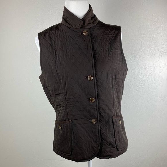 Sold 💕 - Picture 11 of 11